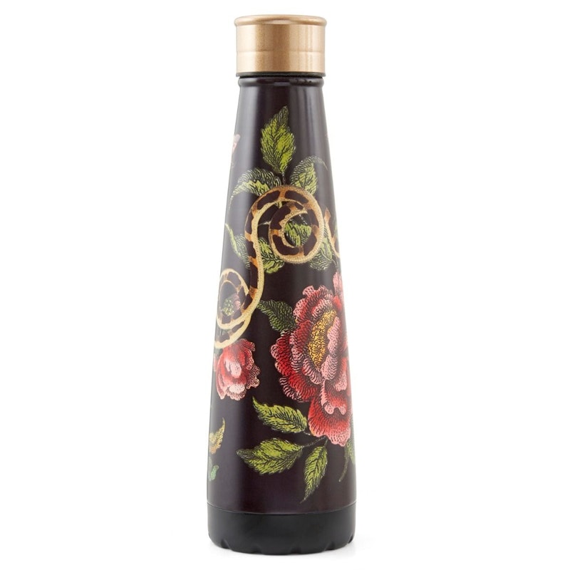 Creatures of Curiosity Water Bottle, 50 cl