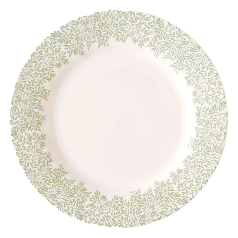 Morris & Co Plate 28 cm, Standen