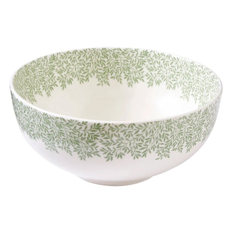 Morris & Co Serving Bowl 22,4 cl, Standen