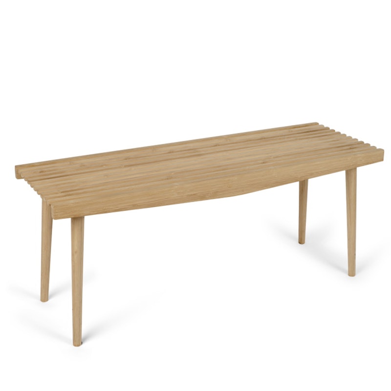 Uno Ora Bench 102x32 cm