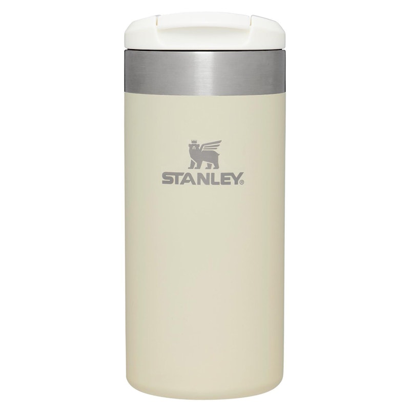 Stanley AeroLight Thermal Mug 0,35 l, Beige