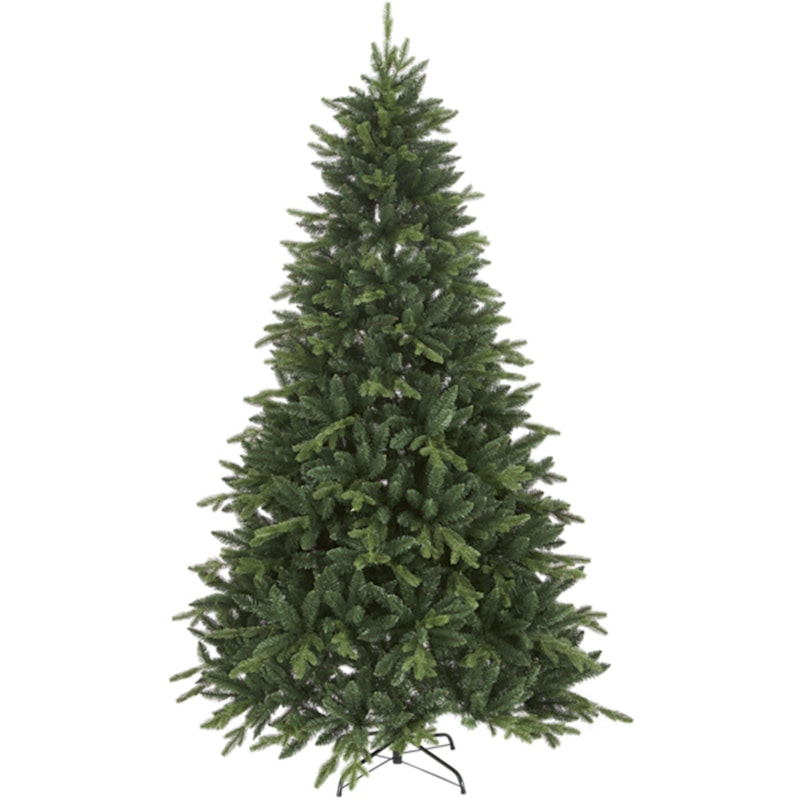 Bergen Christmas Tree,  135x210 cm