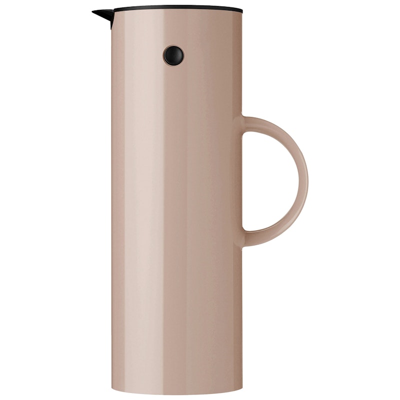 EM77 Classic Thermos Jug 1 L, Heather
