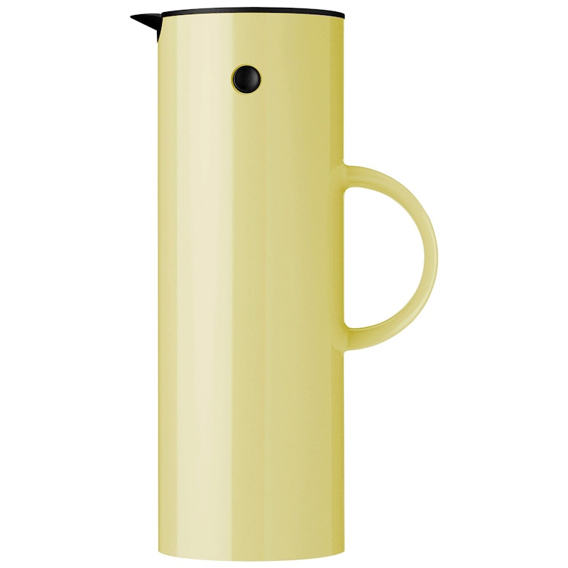 EM77 Classic Thermos Jug 1 L, Laevis