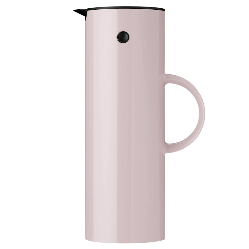 EM77 Classic Thermos Jug 1 L, Lavender