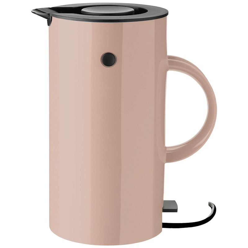 EM77 Kettle 1,5 L, Heather