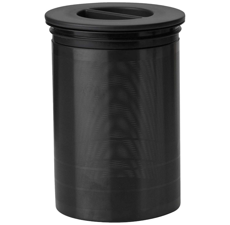 Nohr Filter For Cold Brew Coffee