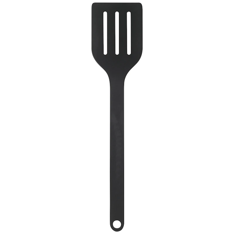 Stir-It Turner Black, 32 cm