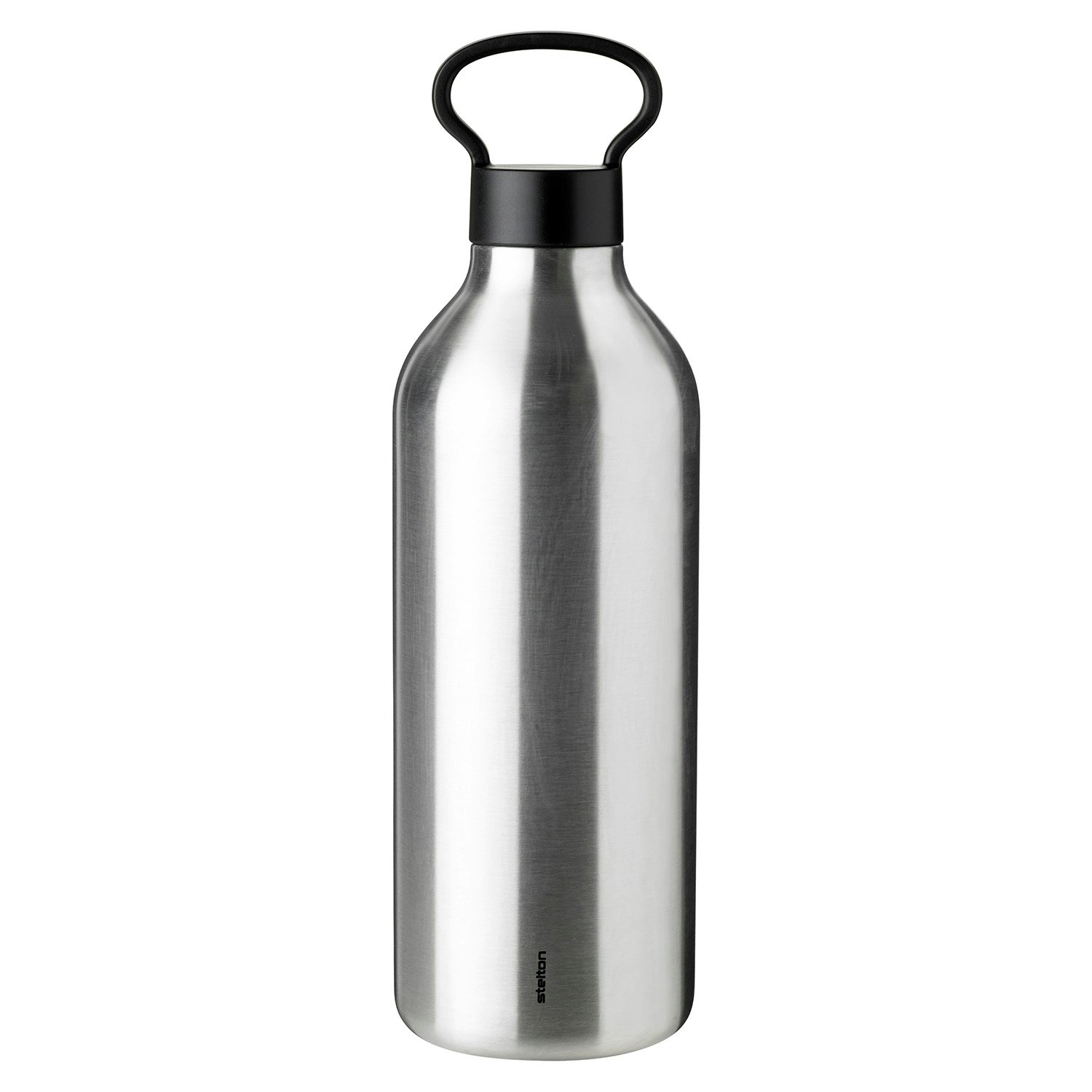 Buy thermos bottle discount