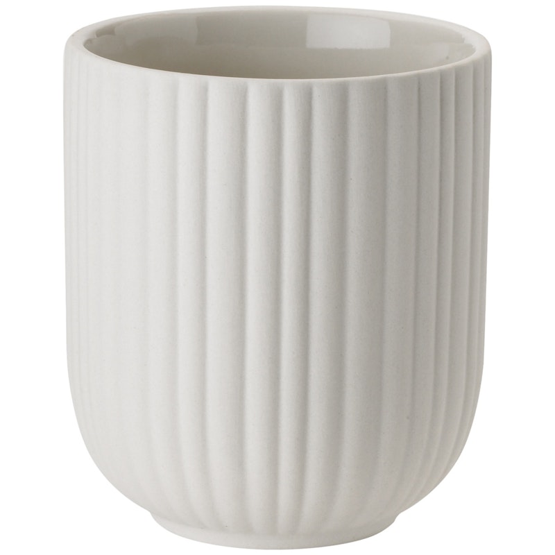 Verda Mug 25 cl, Soft Sand