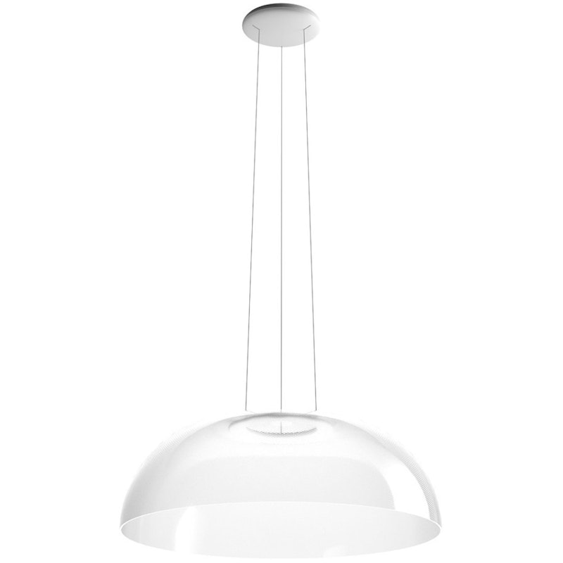 Demì Pendant