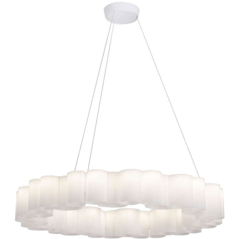 Honey Pendant 110 cm (DALI)