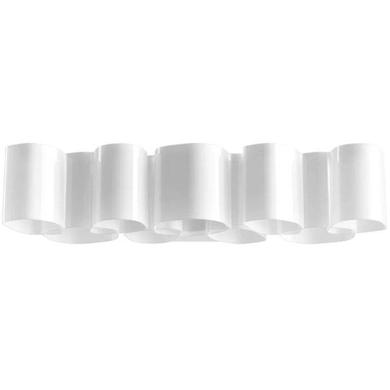 Honey Wall Lamp, 72 cm
