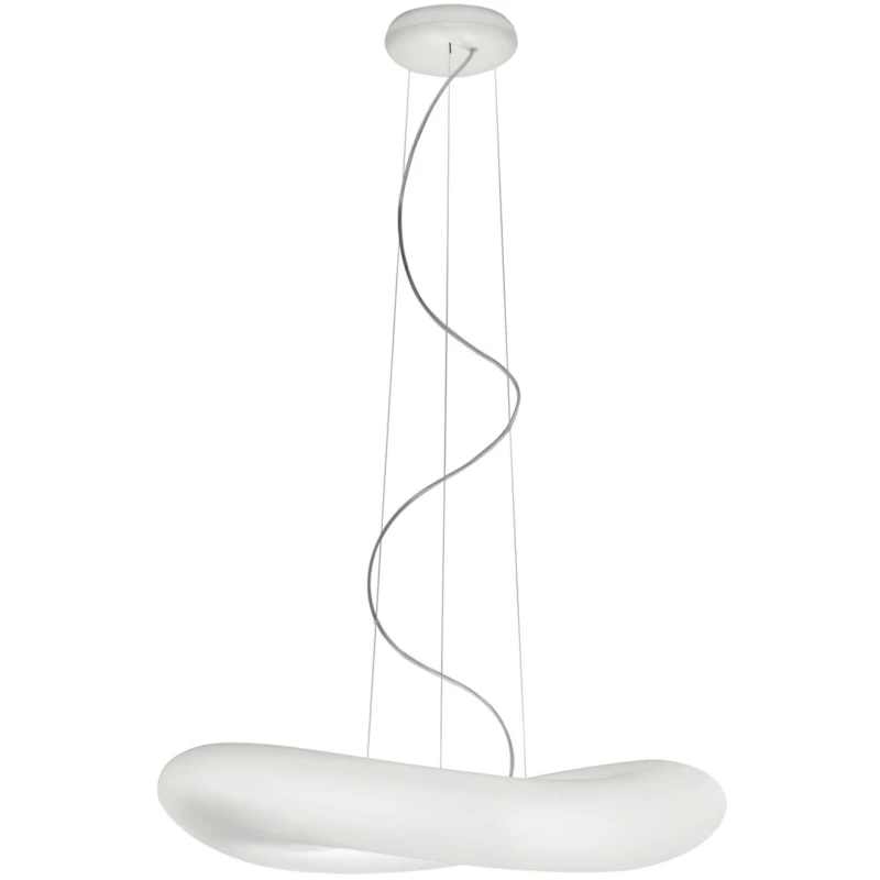 Mr. Magoo Pendant 52 cm