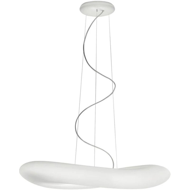 Mr. Magoo Pendant 75 cm