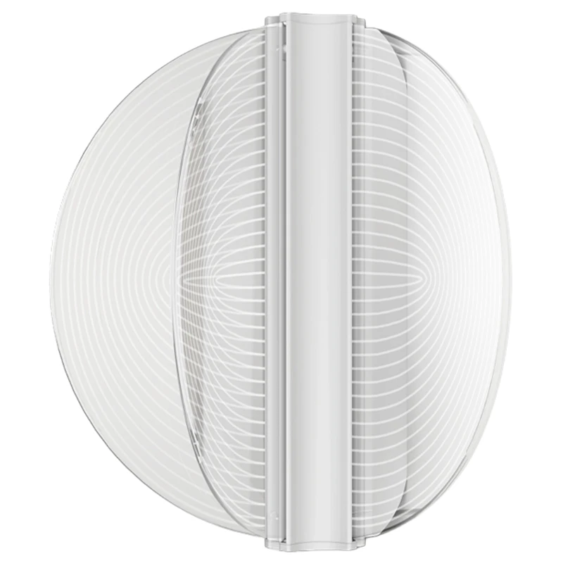 Papylia Wall Lamp, White
