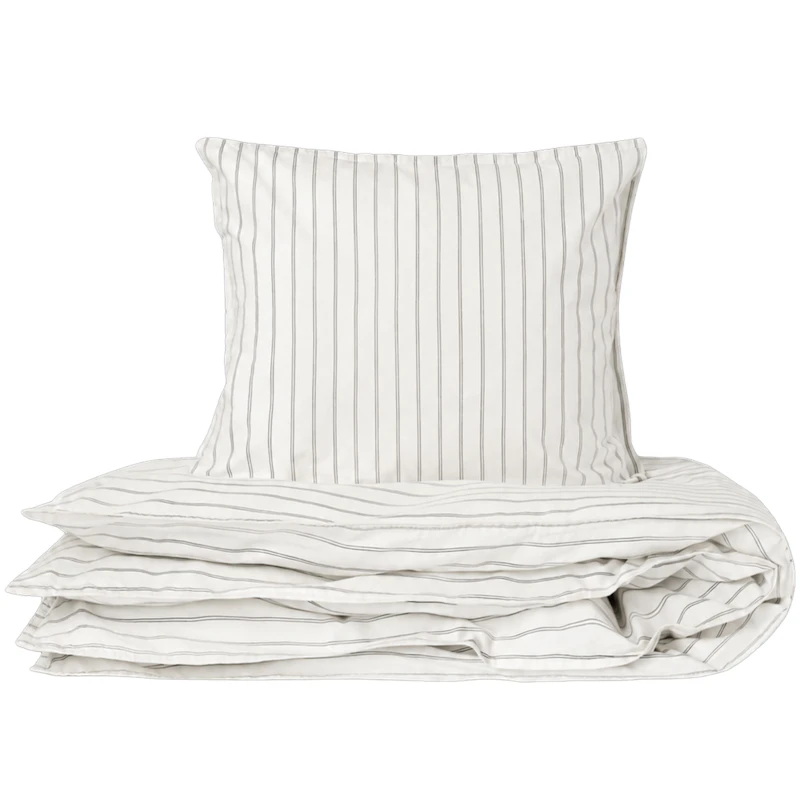 Bed Set 150x210 cm, River