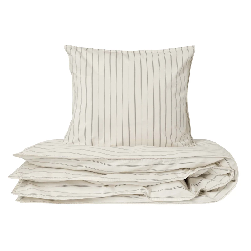 Bed Set 150x210 cm, River