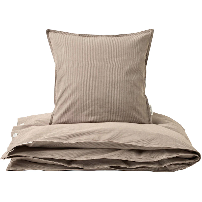 Bed Set 150x210 cm, Talpa