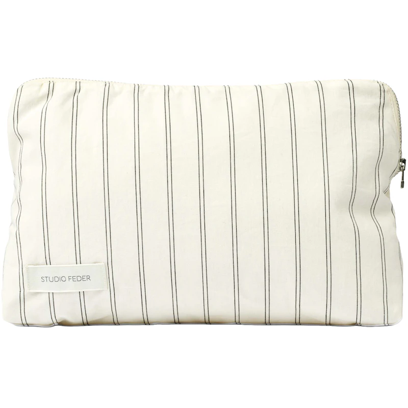 Celia Toilet Bag, River