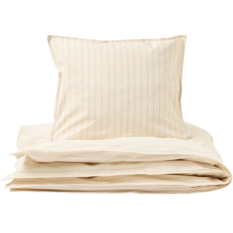 Bed Set 140x200 cm, Whisper