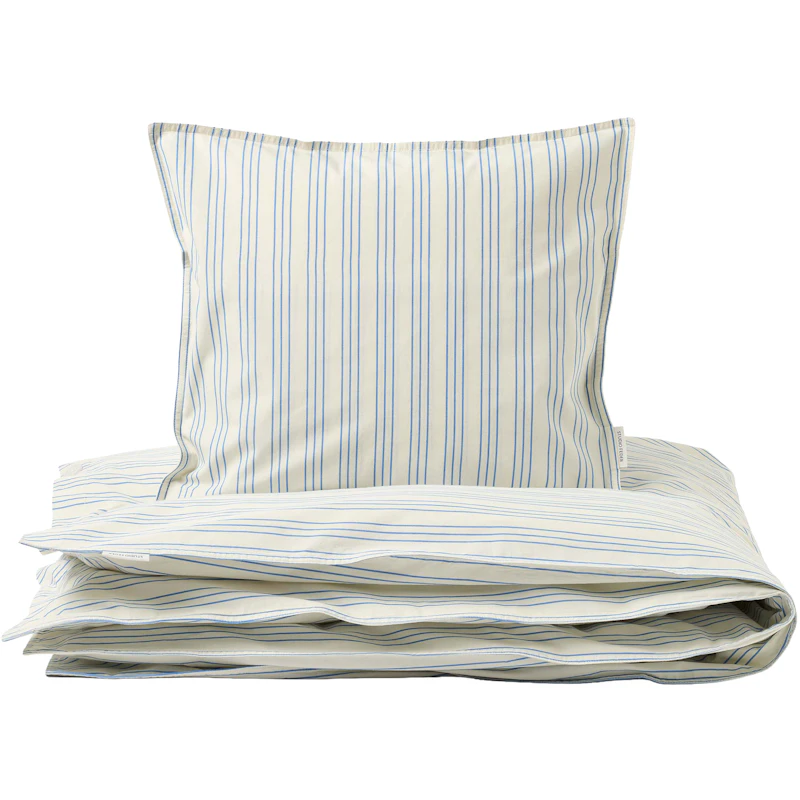 Bed Set 150x210 cm, Phenomenal