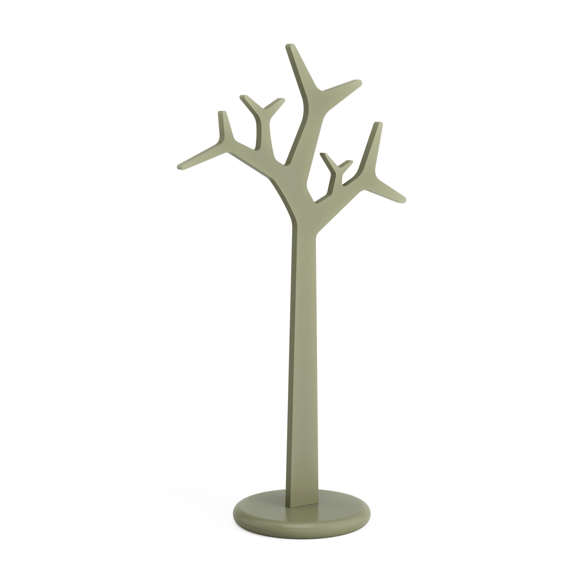 Small coat stand online