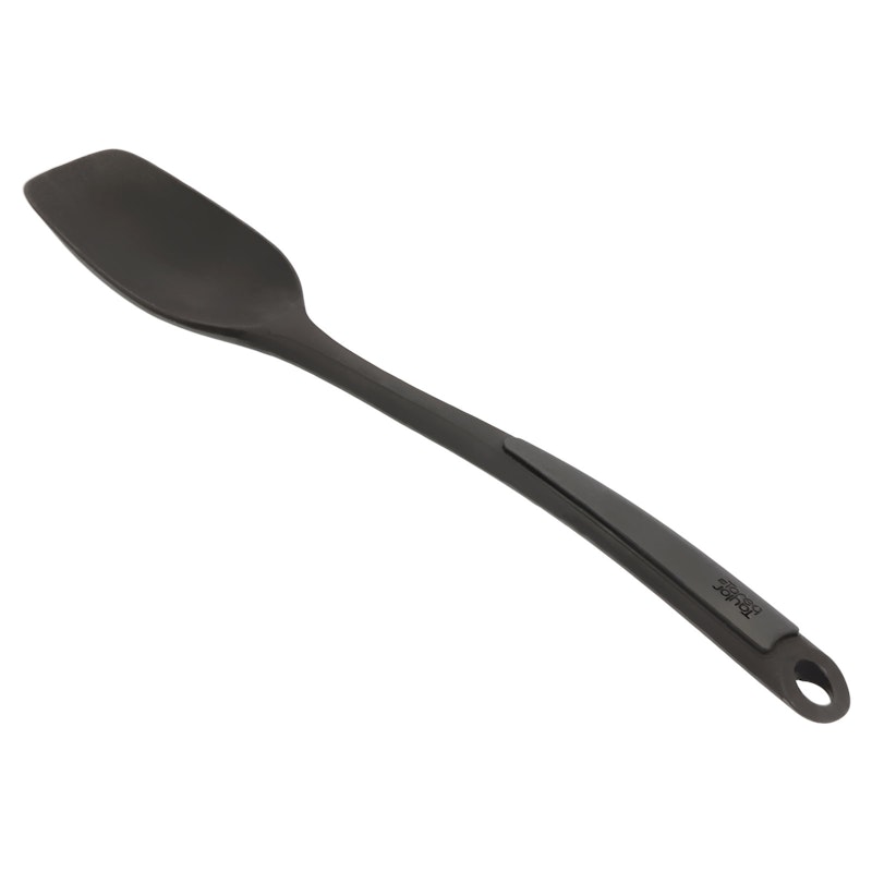 Annie Ladle, Black