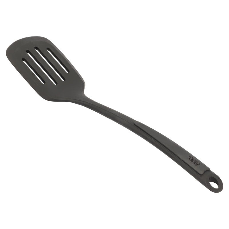 Annie Spatula, Black