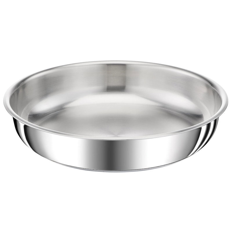 Ingenio Preference Frying Pan 28 cm