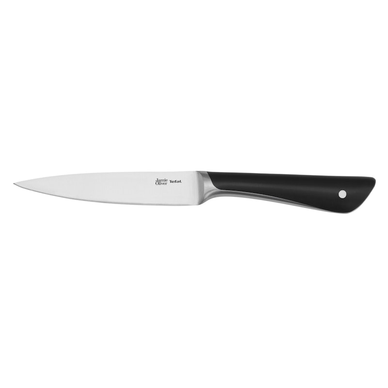 Jamie Oliver Utility Knife, 12 cm