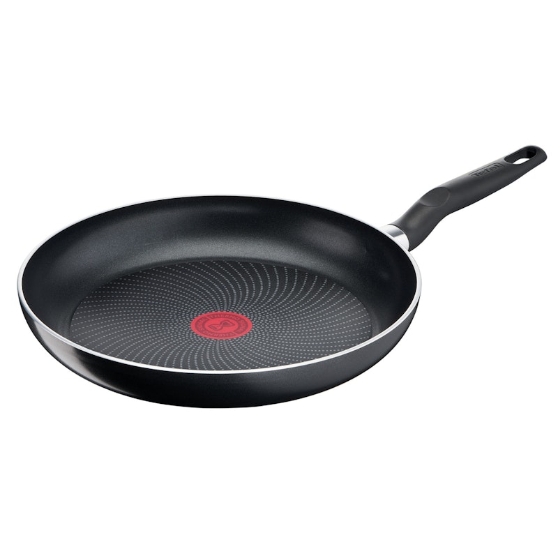 Start Easy Frying Pan, 28 cm