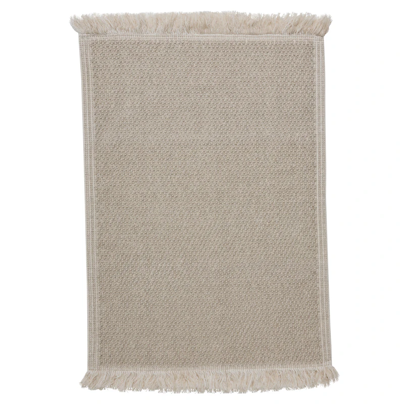Ellie Bath Mat 60x100 cm