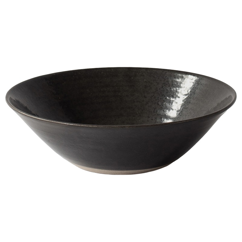 Fenix Serving Bowl 23,5 cm