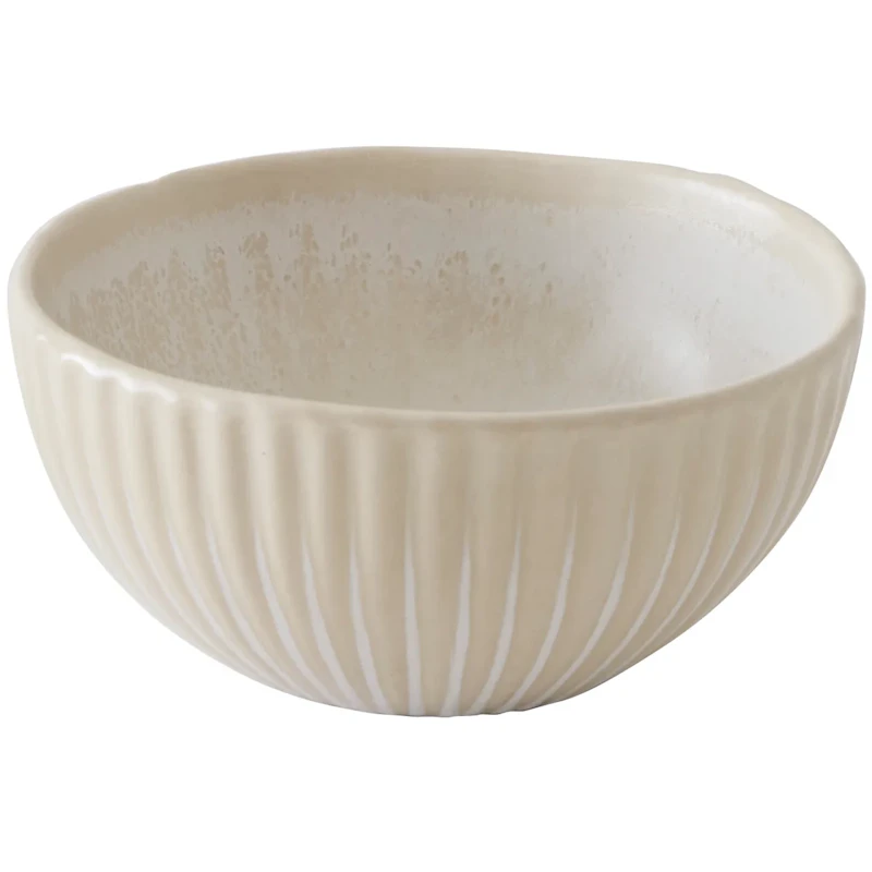 Granada Bowl Ø10 cm