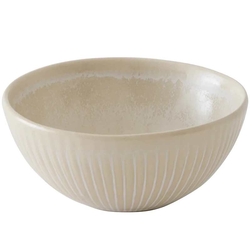 Granada Bowl Ø15,5 cm