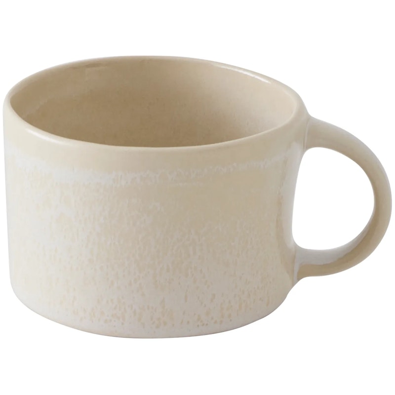 Granada Coffee Cup 20 cl