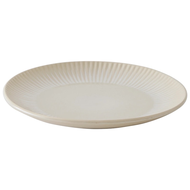 Granada Plate Ø26,5 cm