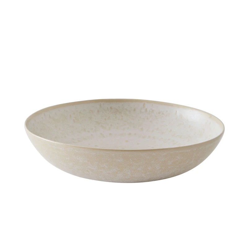 Granada Salad Bowl Ø30 cm