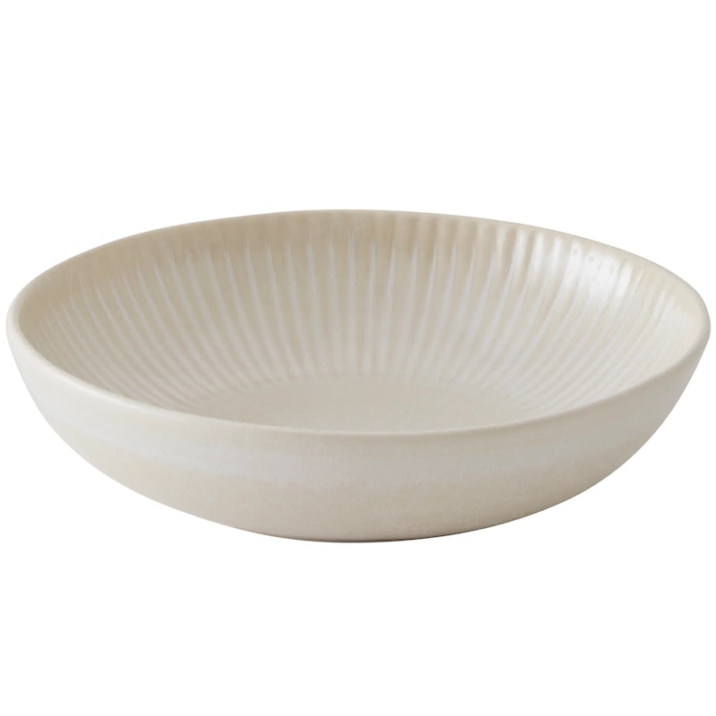 Granada Bowl Ø22 cm