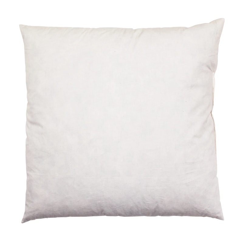 Inner pillow 65x65 cm 1500g