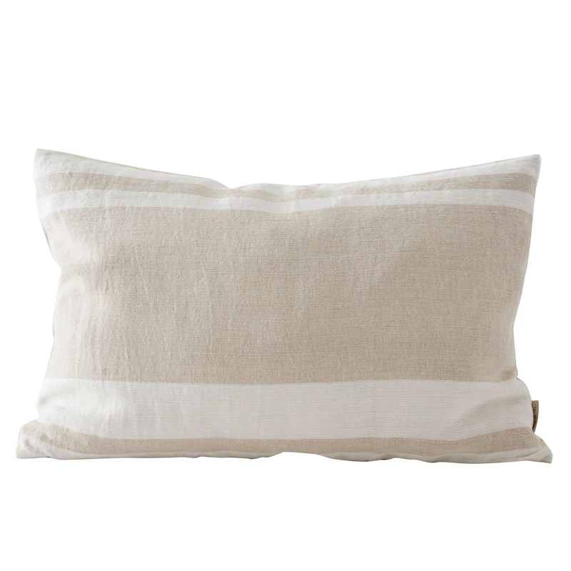 Jules Cushion Cover 40x60 cm