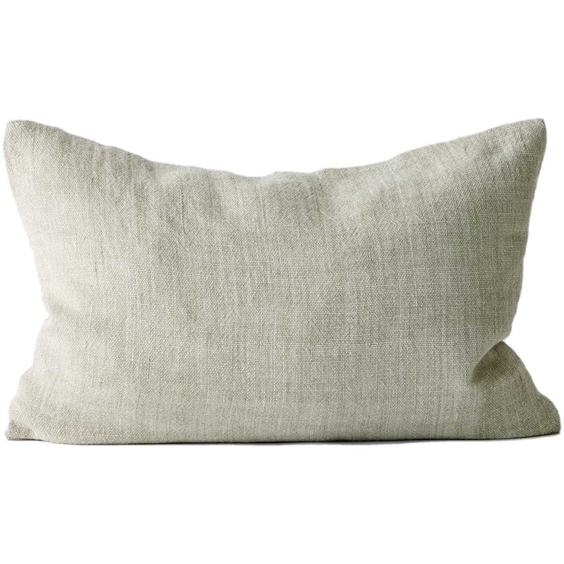 Margaux Cushion Cover 40x60 cm, Dune