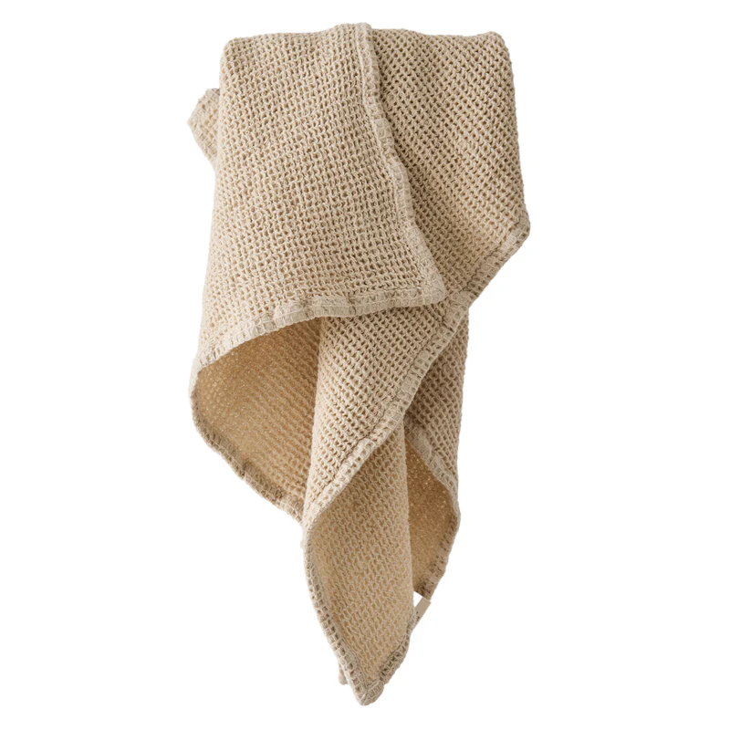 Nella Towel