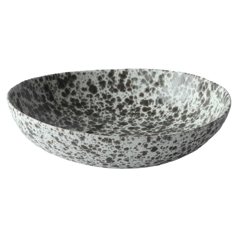 Rivoli Salad Bowl, 30 cm