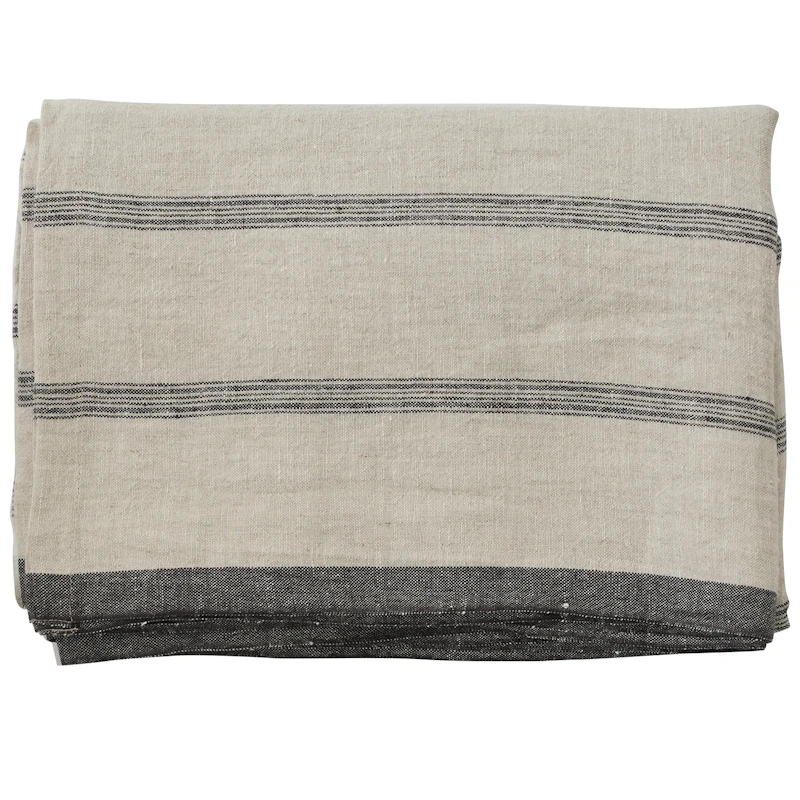 Thea Table Cloth 145x330 cm