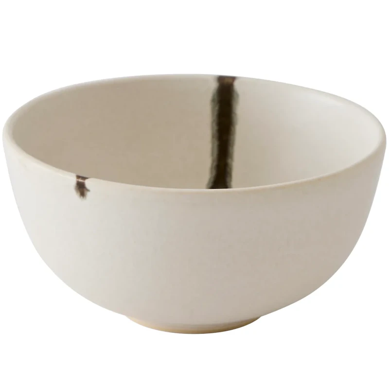Toledo Bowl Ø7,5 cm