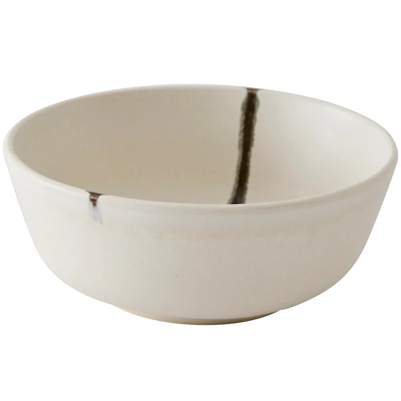 Toledo Bowl Ø16 cm