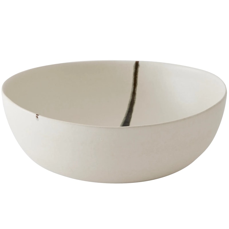 Toledo Bowl Ø28 cm