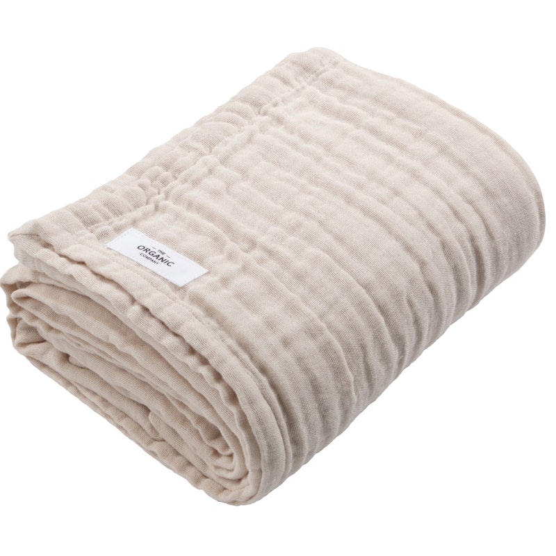 FINE Bath Towel, Stone